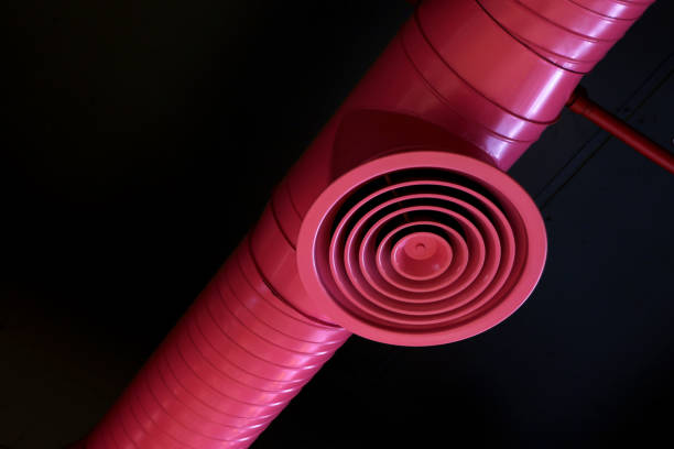 Best HVAC installation services  in Ridgeway, VA